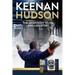 The Unspoken Truth and Life Story