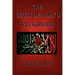 The Cinco de Mayo Reckoning