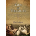 Vaux and Versailles: The Appropriations, Erasures, and Accidents That Made Modern France