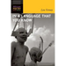 In a Language That You Know