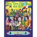 Were They Ever Here at All? More Epic Tales of the Grateful Dead