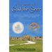 Ancient Book of Gad the Seer