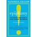 Epiphany: True Stories of Sudden Insight to Inspire, Encourage and Transform, Expanded Edition