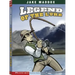 Legend of the Lure