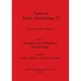 Papers in Italian Archaeology IV: The Cambridge Conference. Part iv - Classical and Medieval Archaeology