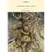 A Midsummer-Night's Dream - Illustrated by Arthur Rackham