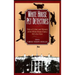 White House Pet Detectives: Tales of Crime and Mysteryat the White House from a Pet's-Eye View