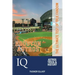 Houston Astros IQ: The Ultimate Test of True Fandom