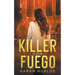 Killer Con Fuego