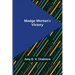 Madge Morton's Victory
