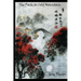 The Path to Cold Mountain: An American-Irish-Chinese-Philosophical-Romance-Murder Mystery