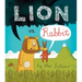 Lion vs. Rabbit