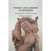 Woman and Goddess in Hinduism: Reinterpretations and Re-Envisionings