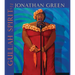 Gullah Spirit: The Art of Jonathan Green