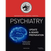 Massachusetts General Hospital Psychiatry Update & Board Preparation