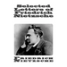 Selected Letters of Friedrich Nietzsche