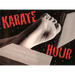 Karate Hour