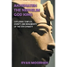 Akhenaten, the Nephilim God King