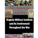 Virginia Military Institute and its Involvement Throughout the War