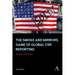 The Smoke and Mirrors Game of Global Csr Reporting: Issues and Fixes