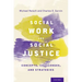 Social Work and Social Justice: Concepts, Challenges, and Strategies