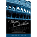 Mere Christian Apologetics