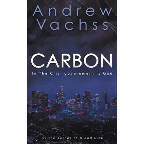Carbon