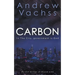 Carbon
