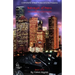 Betrayal of Peers: : Inception of the Hustle