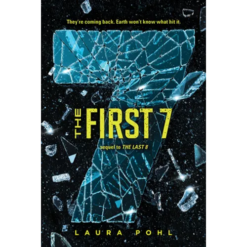 The First 7