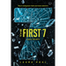 The First 7