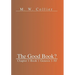 The Good Book: Chapter 1 Book 1 Genesis 1-50