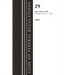Code of Federal Regulations, Title 29 Labor/OSHA 1926 - 1999, Revised as of July 1, 2023