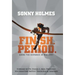 Finish. Period.: Going the Distance in Ministry