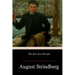 The Son of a Servant