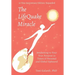The LifeQuake Miracle: Awakening to Your True Purpose in Times of Personal and Global Upheaval