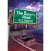 The Queen's Road