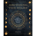 Decoding the Stars: A Modern Astrology Guide to Discover Your Life's Purpose