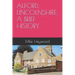 Alford, Lincolnshire: A Brief History