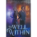 The Well Within