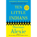 Ten Little Indians