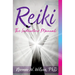 Reiki - The Instructors' Manuals