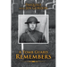 A Tomb Guard Remembers