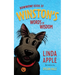 Bowwow!: Book of Winston's Words of Wisdom