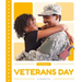 Veterans Day