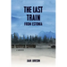 The Last Train from Estonia