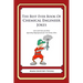 The Best Ever Book of Chemical Engineer Jokes: Lots and Lots of Jokes Specially Repurposed for You-Know-Who