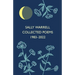 Collected Poems 1983-2022