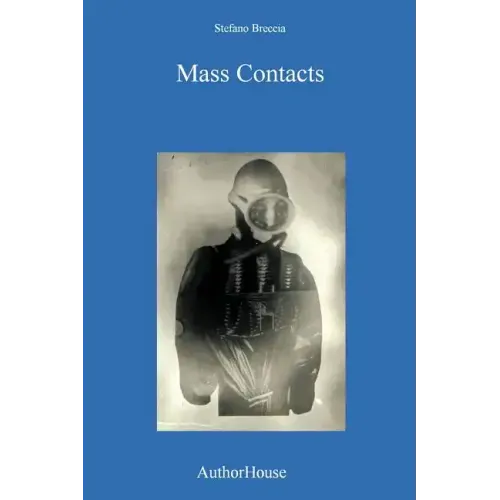 Mass Contacts