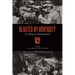 Blasted by Adversity: The Making of a Wounded Warrior